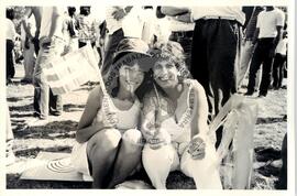 Mobilização pelo 1º de Maio (Cuba, [sem data]) [fotografia] / Fotógrafo(a) : Arquivo MST. -- Ref.: BR-SPMST_MST-SN-CIN_AMP_001044-008429-RIT.