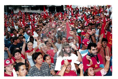 Original Objeto digital not accessible