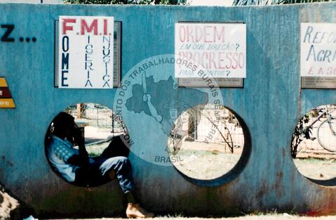 Original Objeto digital not accessible