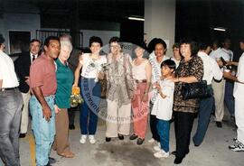 Diolinda (Brasil, [data n/d]) [fotografia] / Fotógrafo(a) : André Villaron ; Douglas Mansur ; Sérgio Santos. -- Ref.: BR-SPMST_MST-SN-CIN_AMP_001200-010323-LID.