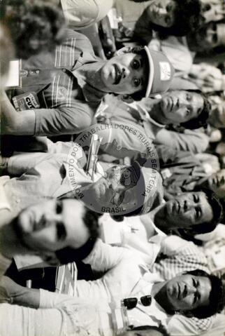 Original Document numérique not accessible