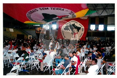 Original Document numérique not accessible