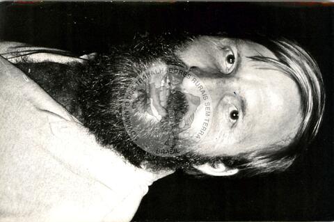 Original Digitaal object not accessible