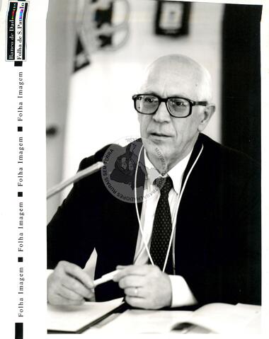 Original Document numérique not accessible