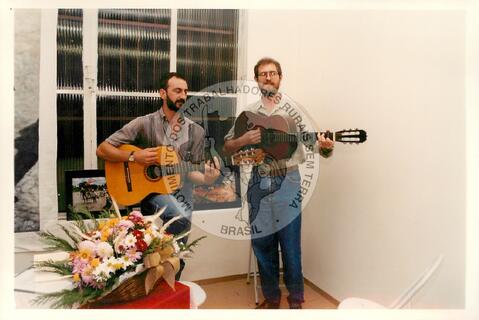 Original Objeto digital not accessible