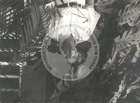 Original Document numérique not accessible