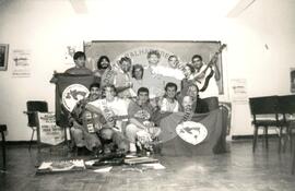 Curso de Comunicação (Paraná, [sem data]) [fotografia] / Fotógrafo(a) : [sem autoria]. -- Ref.: BR-SPMST_MST-SN-CIN_AMP_000831-005565-CUR.