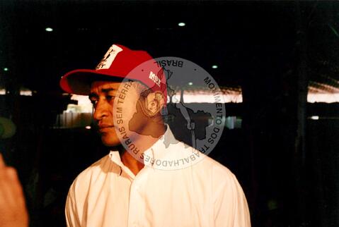 Original Digitaal object not accessible