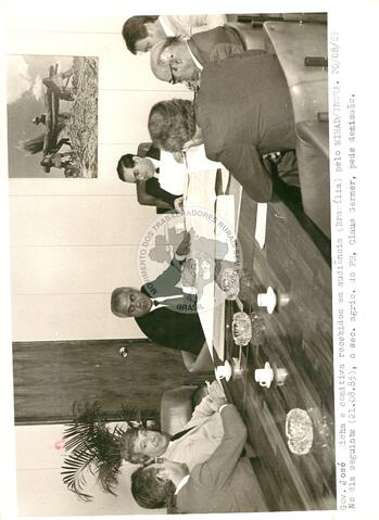 Original Digitaal object not accessible