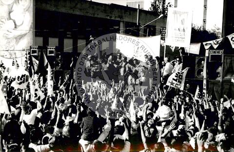 Original Digitaal object not accessible