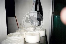 Viagem de Luiz Roberto para Espanha (Ilhas Canárias (Espanha), 31 jan. 2001) [fotografia] / Fotógrafo(a) : Arquivo MST. -- Ref.: BR-SPMST_MST-SN-CIN_AMP_001119-009244-RIT.