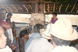 Capacitação Técnica (Ceará, [sem data]) [fotografia] / Fotógrafo(a) : [sem autoria]. -- Ref.: BR-SPMST_MST-SN-CIN_AMP_000872-006157-EDU.