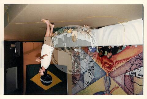 Original Objeto digital not accessible