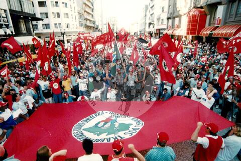 Original Document numérique not accessible