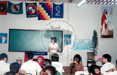 Original Digitaal object not accessible