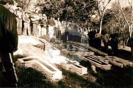 Seminário de Consulta Urbana (Paraná, jan. 2000) [fotografia] / Fotógrafo(a) : Arquivo MST. -- Ref.: BR-SPMST_MST-SN-CIN_AMP_000133-000905-ACS.