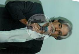 David Hathway (Brasil, [sem data]) [fotografia] / Fotógrafo(a) : Arquivo MST. -- Ref.: BR-SPMST_MST-SN-CIN_AMP_001493-011876-PER.