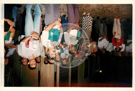 Consulta Popular (Itaci-SP, 08 dez. 1997) [fotografia] / Fotógrafo(a) : Douglas Mansur. -- Ref.: BR-SPMST_MST-SN-CIN_AMP_001951-014764-SPR.