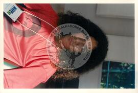 Consulta Popular (Itaci-SP, 08 dez. 1997) [fotografia] / Fotógrafo(a) : Douglas Mansur. -- Ref.: BR-SPMST_MST-SN-CIN_AMP_001955-014920-SPR.