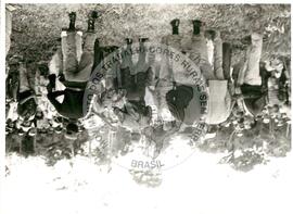 Despejo Fazenda Santa Lúcia (Mato Grosso do Sul, 17 out. 1989) [fotografia] / Fotógrafo(a) : Dorcelina. -- Ref.: BR-SPMST_MST-SN-CIN_AMP_001786-012933-VPP.