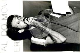 José Rainha Jr. (Brasil, [sem data]) [fotografia] / Fotógrafo(a) : Arquivo MST ; Bernado Magalhães ; Celso Maldes ; Delfim Vieira ; Douglas Mansur ; Eni Nantes da Cruz ; Luis Filho ; Juan Pezzuto ; Sérgio Cardoso. -- Ref.: BR-SPMST_MST-SN-CIN_AMP_001280-010665-LID.