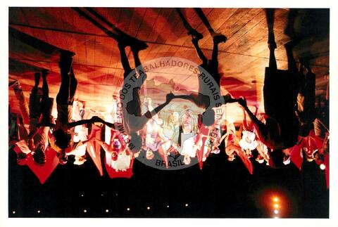 Original Digitaal object not accessible