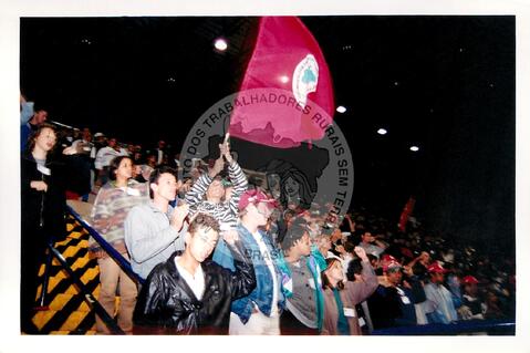 Original Digitaal object not accessible