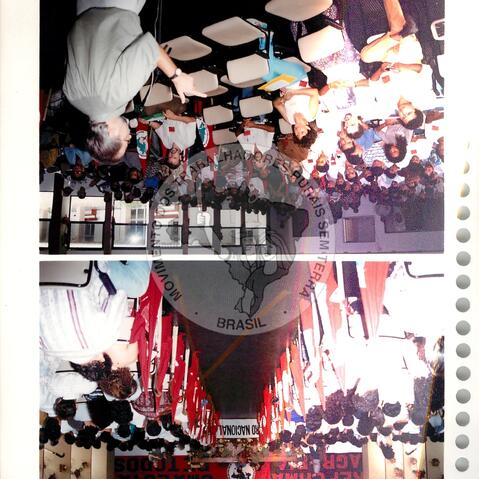 Original Objeto digital not accessible