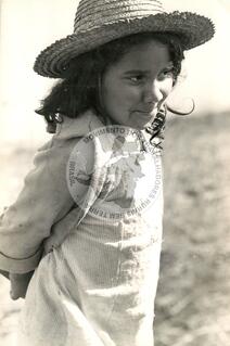 Original Document numérique not accessible