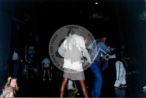 Original Document numérique not accessible