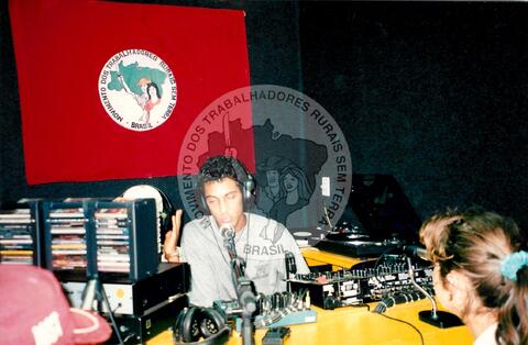 Original Digitaal object not accessible