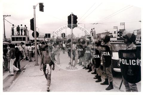 Original Digitaal object not accessible