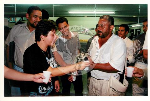 Original Objeto digital not accessible