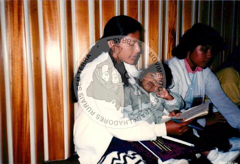 Original Digitaal object not accessible