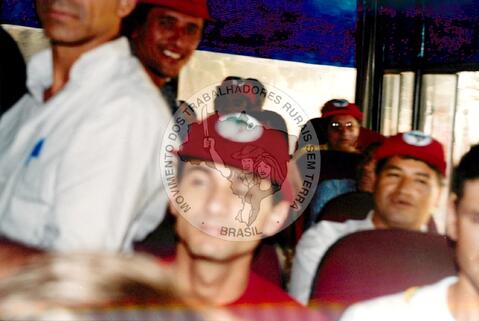 Original Digitaal object not accessible