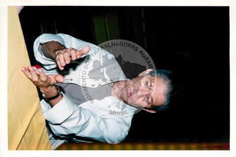 Original Document numérique not accessible