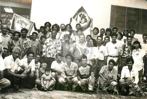 Original Objeto digital not accessible