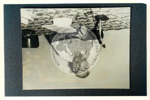 Original Digitaal object not accessible