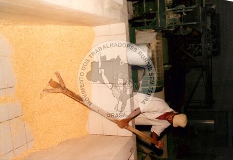 Original Objeto digital not accessible