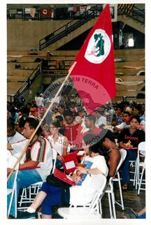 Original Digitaal object not accessible