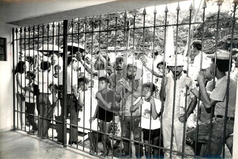 Original Objeto digital not accessible