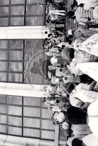 Original Document numérique not accessible