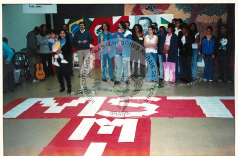 Original Objeto digital not accessible