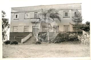 Original Digitaal object not accessible