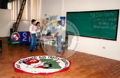 Original Document numérique not accessible