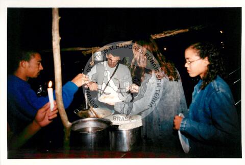 Original Objeto digital not accessible