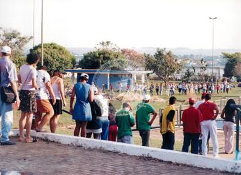 Original Digitaal object not accessible