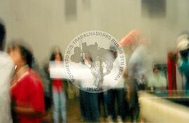 Inauguração da Rádio Comunitária (Itapeva-SP, 28 nov. 2008) [fotografia] / Fotógrafo(a) : Cláudio Foschieira. -- Ref.: BR-SPMST_MST-SN-CIN_AMP_000696-004081-ARV.