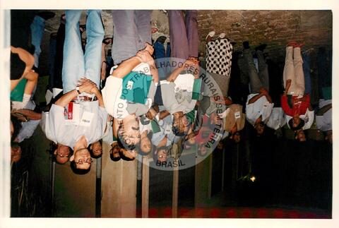 Original Objeto digital not accessible