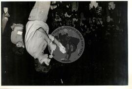 Jaime Amorin (Brasil, [sem data]) [fotografia] / Fotógrafo(a) : Arquivo MST ; Carlos Carvalho ; Douglas Mansur ; João Zinclar ; Verinha. -- Ref.: BR-SPMST_MST-SN-CIN_AMP_001250-010498-LID.